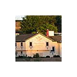 New Glarus Brewing Company - Other in New Glarus