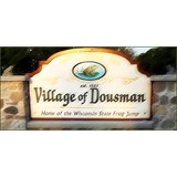 Village of Dousman - Other in Dousman