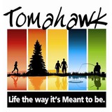 Tomahawk Chamber of Commerce - Other in Tomahawk