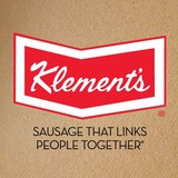 Klement Sausage CO Inc - Manufacturer in Milwaukee