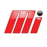Motion Industries Inc - Wholesale in Madison