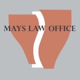 Mays Lisa P - Other in Middleton