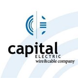Capital Electric Wire & Cable - Other in Pewaukee