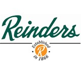 Reinders Inc-Morton Salt Div - Food & Related Products in Madison
