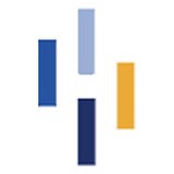 Hy-Safe Technology Fall Protection - Other in Union Grove