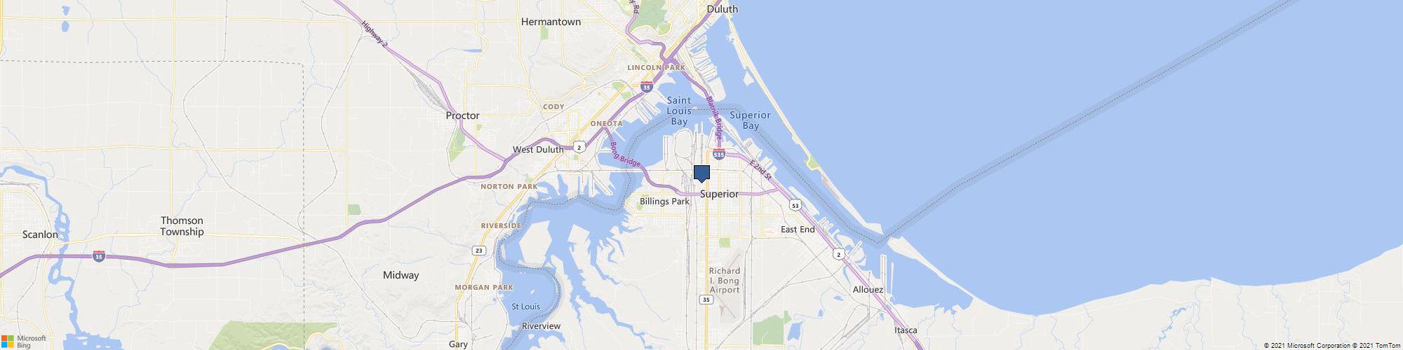 World Of Wheels Skate Center cover photo