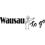 Wausau To Go LLC - Other in Schofield