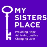 My Sister's Place - Other in Pittsville