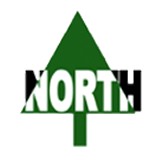 North Country Real Estate - Other in Crivitz