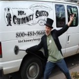 Mr Chimney Sweep - Other in Ashland