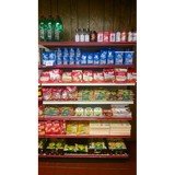 Sausage Kitchen Inc - Restaurants in Racine