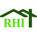 Racine Home Insulators - Insulation Services in Burlington