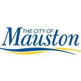 Mauston City Hall - Other in Mauston
