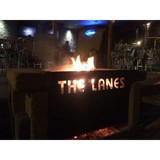 Osceola Lanes - Other in Osceola