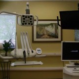 Radiant Smile Dentistry - Dentists in Madison