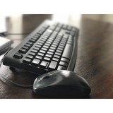 Kangas Komputing LLC - Other in Tomahawk
