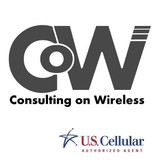 Consulting On Wireless - Business Consulting in Milwaukee