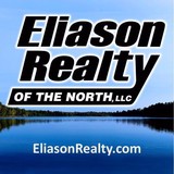 Ray Weber Realty - Other in Saint Germain