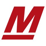 Maysteel LLC - Other in Menomonee Falls