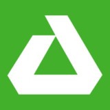 Delta Dental of California - Dentists in Amherst