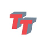 Techna-Tool Inc - Other in Hartland