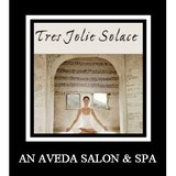 Tres Jolie Solace - Other in Thiensville