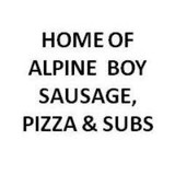 Gempeler's Supermarket - Other in Monticello