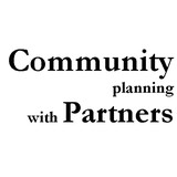 Juneau County Forestry & Parks - Other in Mauston