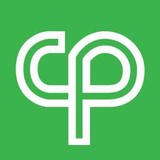 Cruise Planners - Travel Agents in Franklin