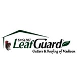 LeafGuard of Madison - Roofing in Madison