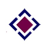 Larson Tony - Insurance in Milwaukee