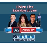 Redefined Realty - Other in Oconomowoc