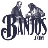 Banjos By Richelieu - Other in Oregon