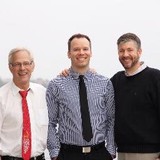 Juhlin Theresa L DDS - Dentists in Madison