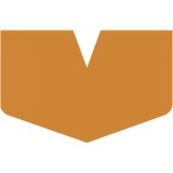 Knupp & Watson & Wallman Inc - Advertising in Madison