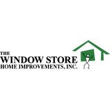 Window Store Home Improvement Inc - Other in New Berlin