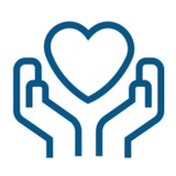 Aging & Disability Resource - Other in Marshfield