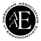 Thiessen Endodontics LLC - Endodontists in Wausau