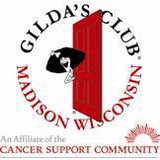 Gilda's Club - Other in Middleton