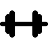 Franck's Gym - Gyms in Wausau
