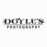 Doyle's Photo - Other in New Berlin