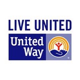 United Way-Dunn County - Other in Menomonie