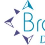 Brotoloc Health Care Systems - Other in Eleva