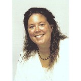 West Suburban Insurance - Insurance in Brookfield