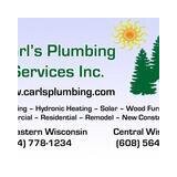 Carl's Plumbing Service Inc - Plumbing in Milwaukee