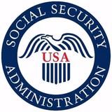 Social Security Administration - Other in Portage