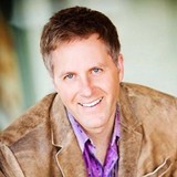 Anunson Chiropractic - Chiropractors in Madison