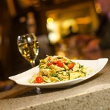 Notte Nite Lounge - Restaurants in Milwaukee