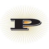 Platypus Advertising & Design - Advertising in Pewaukee