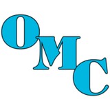 Rhyme Business Products - Other in Waupaca
